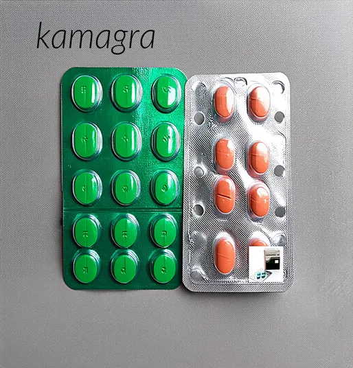 Site serieux vente kamagra